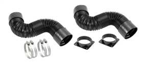 Air Duct Kit
